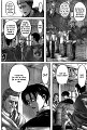 Shingeki no Kyojin v11 c45 - 110